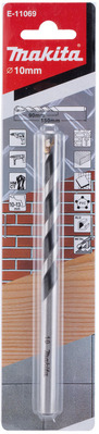 Makita TCT Multibohrer 10x150mm E-11069