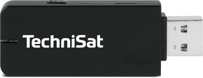 TechniSat USB-Dualband-WLAN-Adapter TELTRONICISIO sw