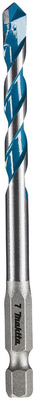 Makita Multibohrer 1/4Z 7x100mm E-15023