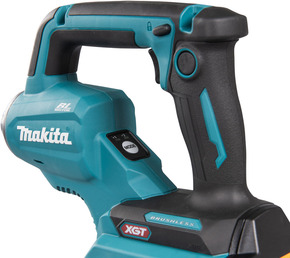 Makita Akku-Betonverdichter VR001GZ