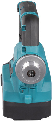 Makita Akku-Betonverdichter VR001GZ