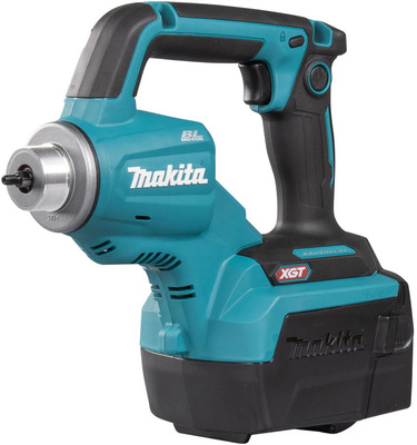 Makita Akku-Betonverdichter VR001GZ