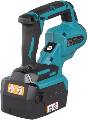 Makita Akku-Betonverdichter VR001GZ