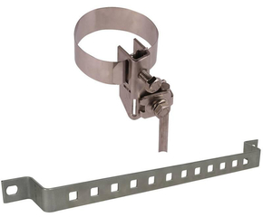 DEHN Set für Ericsson 2 x BRS 540100 1 x EV 472349 540111