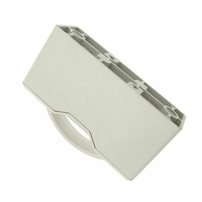 Eaton Sicherungshalter 200 A, AC 690 V RS200HWH