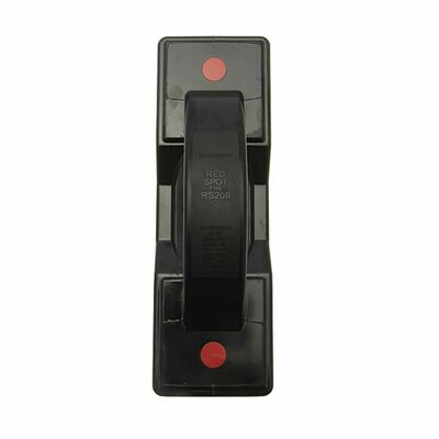 Eaton Sicherungsunterteil 200 A, AC 690 V RS200P