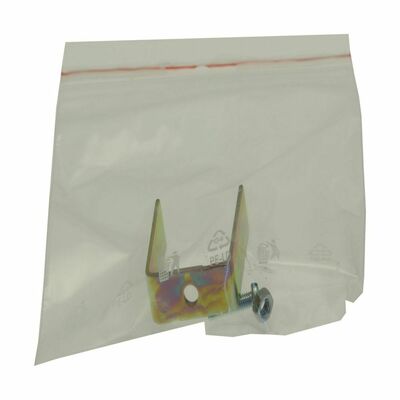 Eaton Sicherungsunterteil 20 A, AC 690 V RS20F