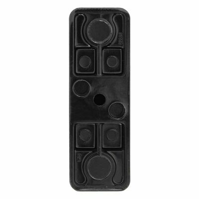 Eaton Sicherungshalter 20 A, AC 690 V RS20H