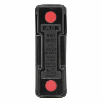 Eaton Sicherungshalter 20 A, AC 690 V RS20H