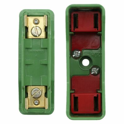 Eaton Sicherungshalter 20 A, AC 690 V RS20HGN