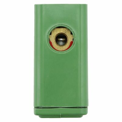 Eaton Sicherungshalter 20 A, AC 690 V RS20HGN