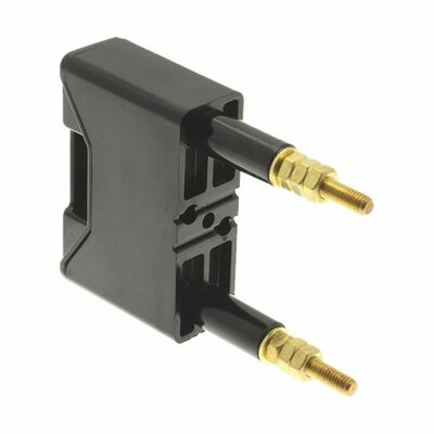 Eaton Sicherungsunterteil 20 A, AC 690 V RS20P/G