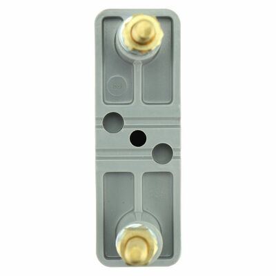Eaton Sicherungshalter 20 A, AC 690 V RS20P/GGY