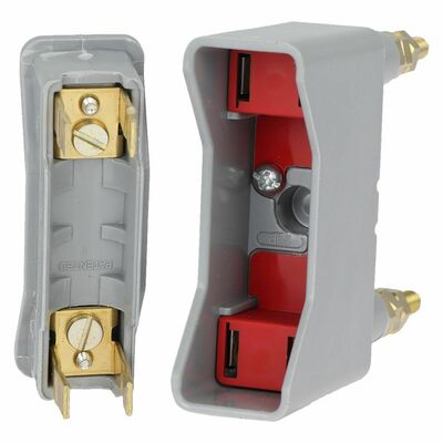 Eaton Sicherungshalter 20 A, AC 690 V RS20P/GGY