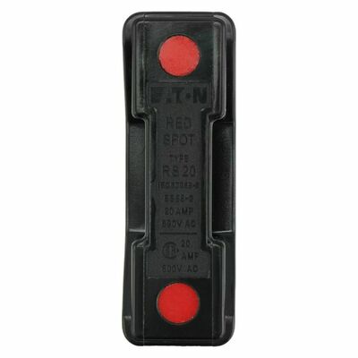 Eaton Sicherungsunterteil 20 A, AC 690 V RS20PH/G