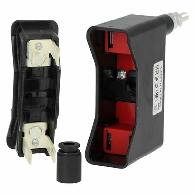 Eaton Sicherungsunterteil 20 A, AC 690 V RS20PH/G