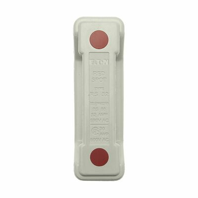 Eaton Sicherungshalter 32 A, AC 690 V RS32HGN