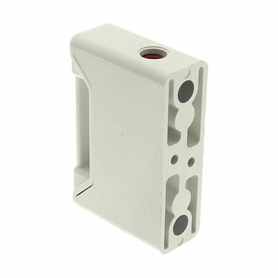 Eaton Sicherungshalter 32 A, AC 690 V RS32HGN