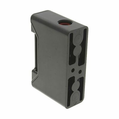 Eaton Sicherungsunterteil 63 A, AC 690 V RS63H