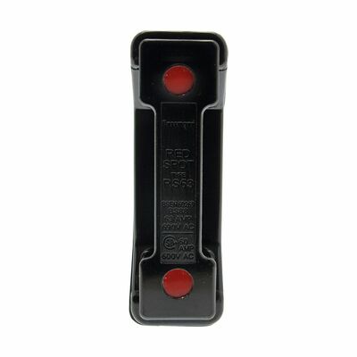 Eaton Sicherungsunterteil 63 A, AC 690 V RS63PH