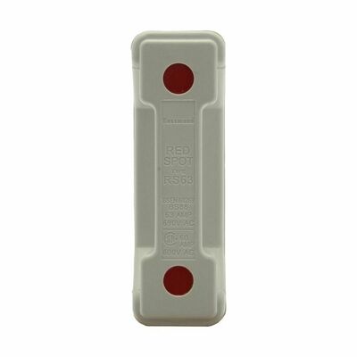 Eaton Sicherungshalter 63 A, AC 690 V RS63PHWH