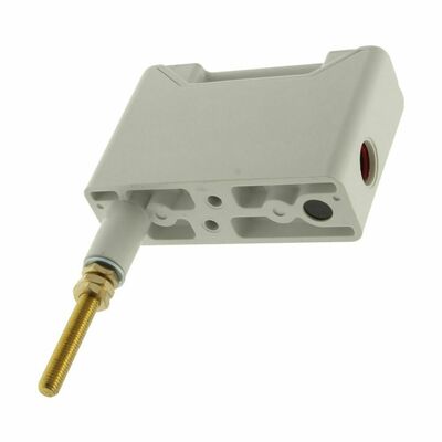 Eaton Sicherungshalter 63 A, AC 690 V RS63PHWH