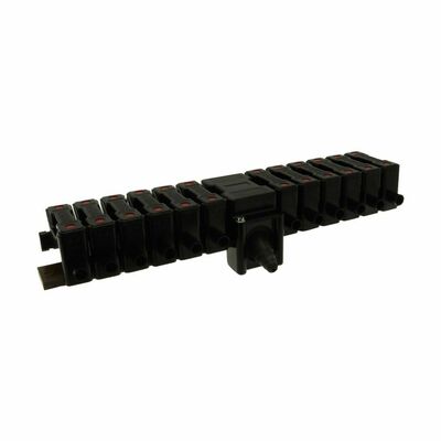 Eaton Sicherungsbox 20 A, AC 660 V RSFB2010