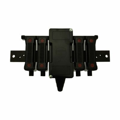 Eaton Sicherungsbox 32 A, AC 660 V RSFB324