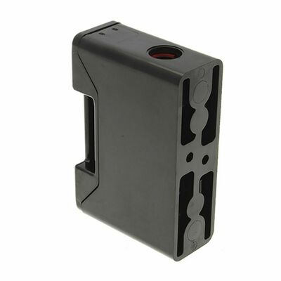 Eaton Sicherungsunterteil 100 A, AC 550 V SC100H