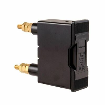 Eaton Sicherungshalter 20 A, AC 550 V SC20P
