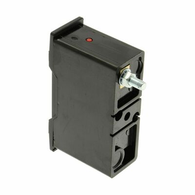 Eaton Sicherungsunterteil 32 A, AC 550 V SC32BH