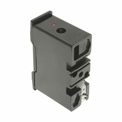 Eaton Sicherungsunterteil 32 A, AC 550 V SC32H/D