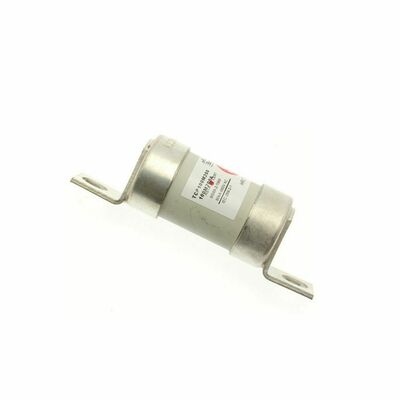 Eaton Sicherungseinsatz 100 A, AC 660 V TCP100M125A