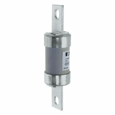 Eaton Sicherungseinsatz 125 A, AC 660 V TF125