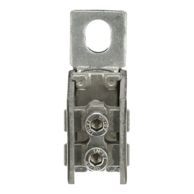 ABB Stotz S&J Anschlussklemme Al- u. Cu-Kabel VPE3 OZXB4