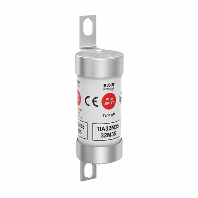 Eaton Sicherungseinsatz 32 A, AC 660 V TIA32M35