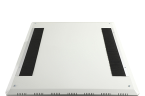 DIGITUS Netzwerkschrank FLEX 42HE 800x800mm, gr DN-31112