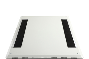 DIGITUS Netzwerkschrank FLEX 42HE 800x800mm, gr DN-31114