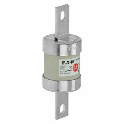 Eaton Sicherungseinsatz 250 A, AC 660 V TKM250