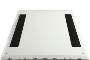 DIGITUS Netzwerkschrank FLEX 42HE 800x800mm, gr DN-31119