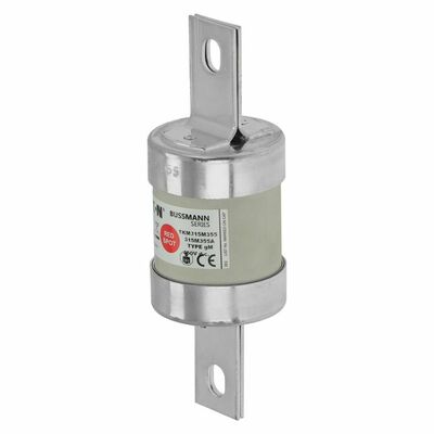Eaton Sicherungseinsatz 315 A, AC 660 V TKM315M355