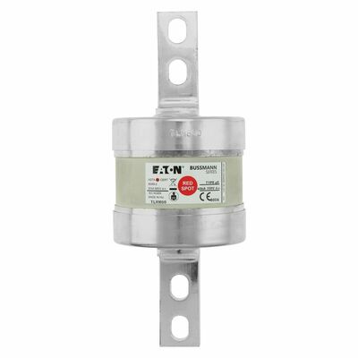 Eaton Sicherungseinsatz 710 A, AC 660 V TLM710