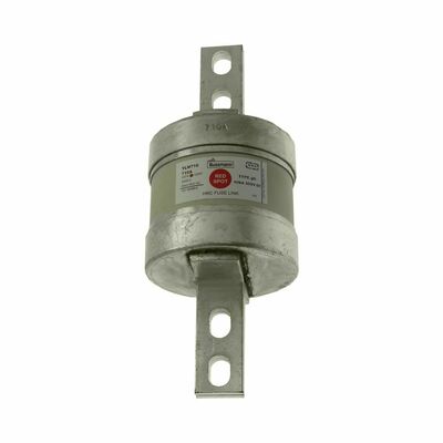 Eaton Sicherungseinsatz 710 A, AC 660 V TLM710