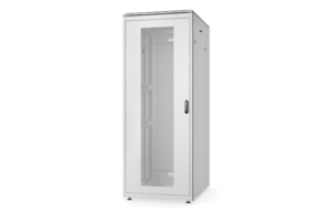 DIGITUS Netzwerkschrank FLEX 42HE 800x1000mm, gr DN-31125
