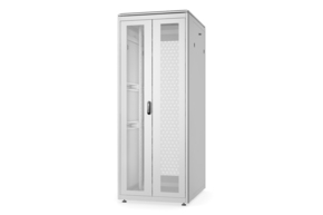 DIGITUS Netzwerkschrank FLEX 42HE 800x1000mm, gr DN-31127