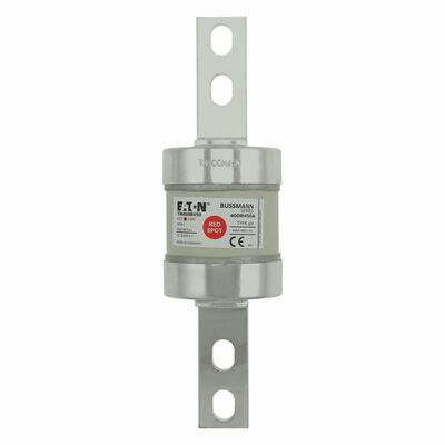 Eaton Sicherungseinsatz 400 A, AC 660 V TM400M450