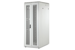 DIGITUS Netzwerkschrank FLEX 42HE 800x1000mm, gr DN-31128