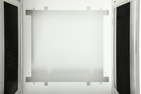 DIGITUS Netzwerkschrank FLEX 42HE 800x1000mm, gr DN-31128