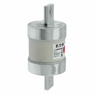 Eaton Sicherungseinsatz 400 A, AC 660 V TMF400M450