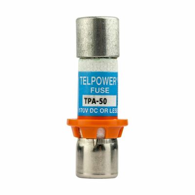 Eaton Sicherungseinsatz 20 A, DC 170 V TPA-20